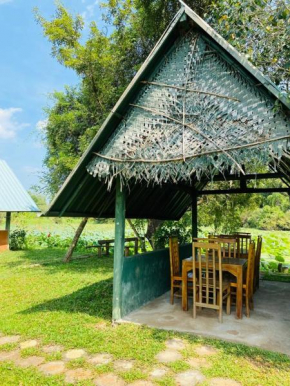 Meegahapokuna Resort